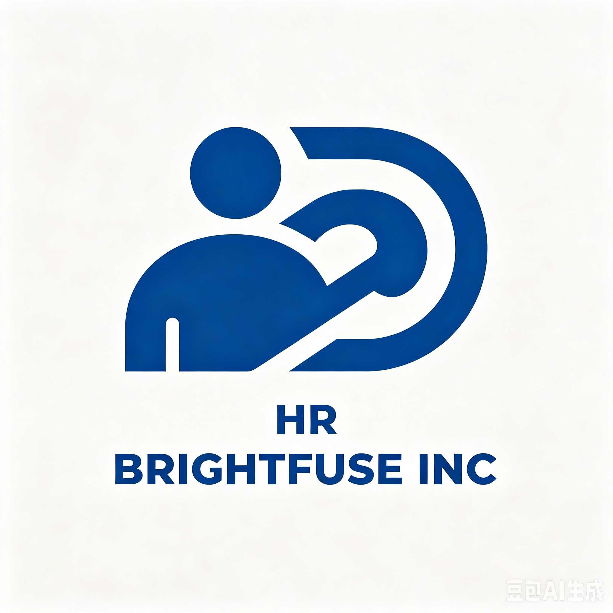CCH Holdings Ltd Logo